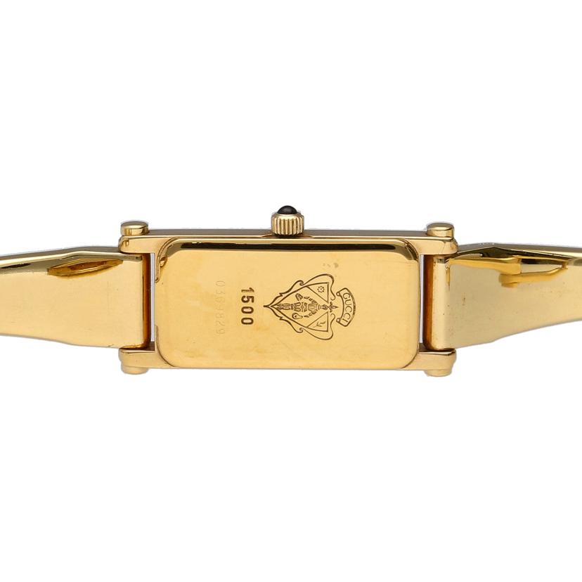 GUCCI グッチ/時計｜WonderREX-ONLINE 公式通販サイト