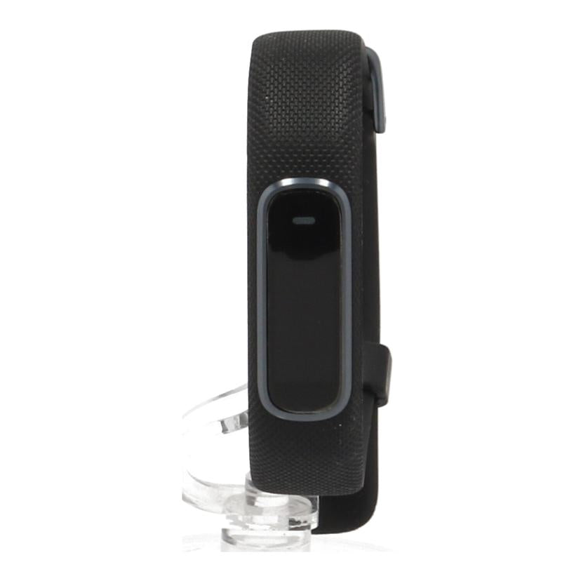 GARMIN ガーミン/スマートウォッチ／VIVO　SMART　4　Lサイズ/010-01995-63//5TF054233/Bランク/09