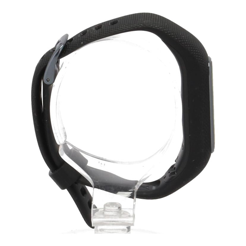 GARMIN ガーミン/スマートウォッチ／VIVO　SMART　4　Lサイズ/010-01995-63//5TF054233/Bランク/09