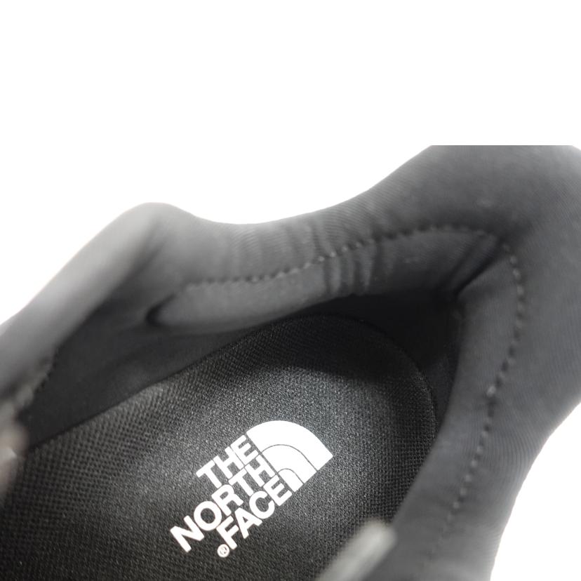 THE NORTH FACE ノースフェイス/アルタメア300ロード/NF02505//ABランク/88