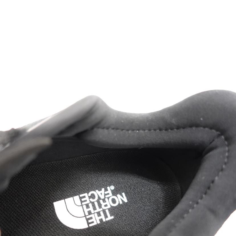 THE NORTH FACE ノースフェイス/アルタメア300ロード/NF02505//ABランク/88