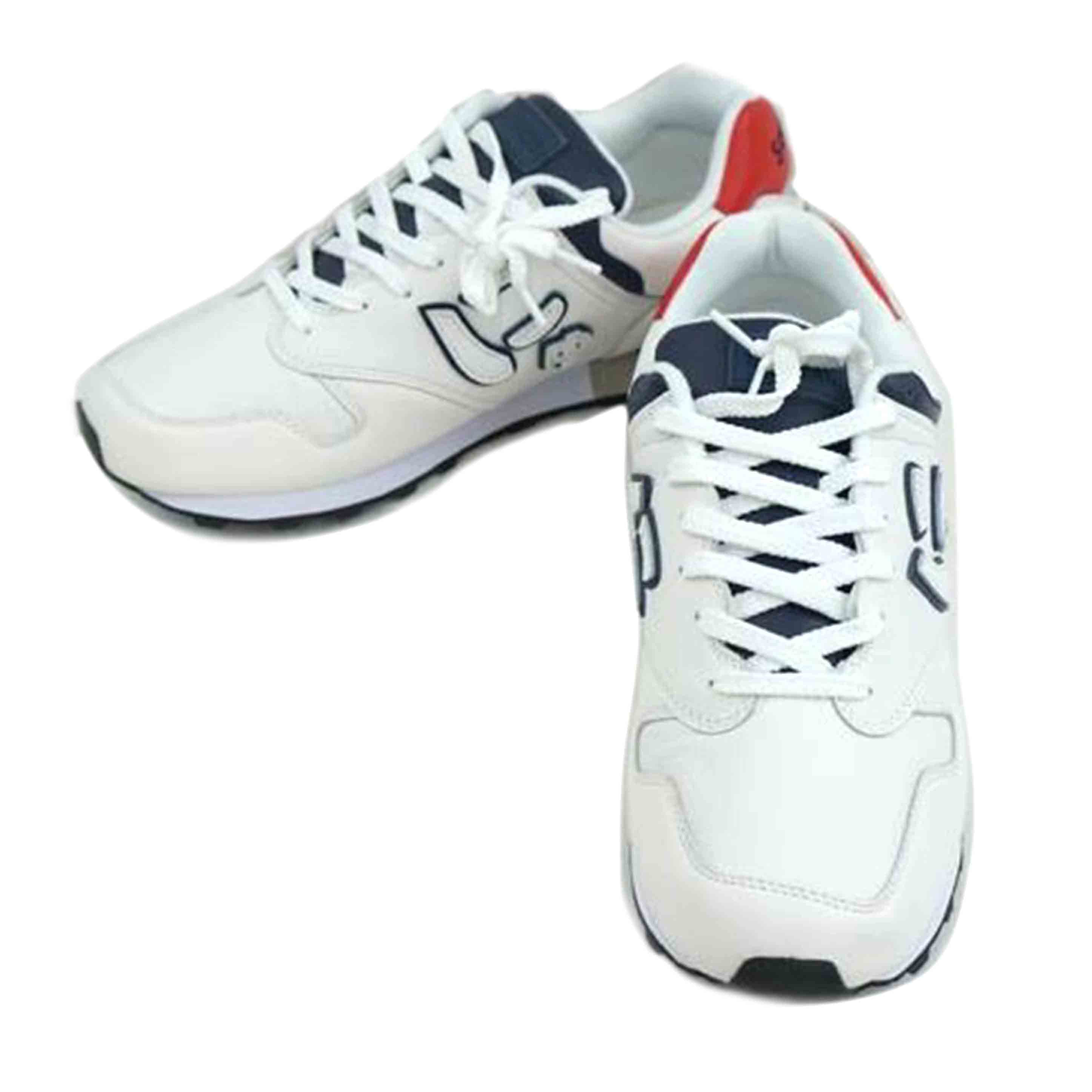 Sangacio サンガッチョ/Sangacio　トリコロール　29．5//Aランク/67