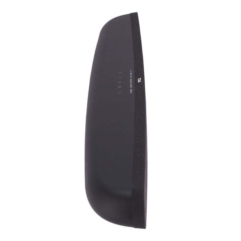 TCL TCLエレクトロニクス /家電・カメラ・AV機器｜WonderREX-ONLINE