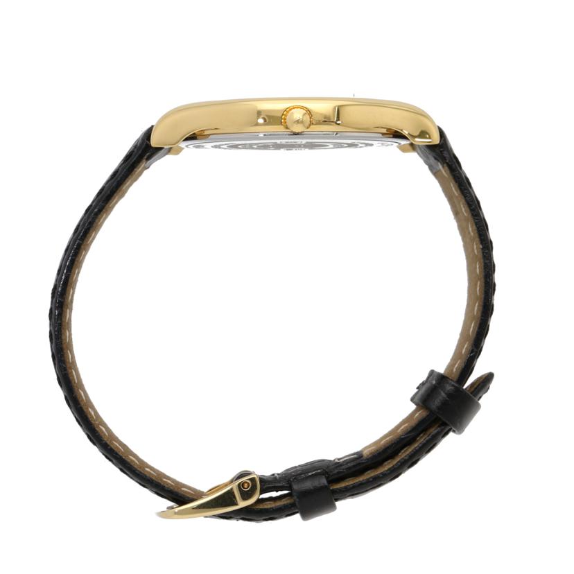 LONGINES LONGINES/リール／メンズ／クォーツ/L4.759.2.32.2//460*****/ABランク/62