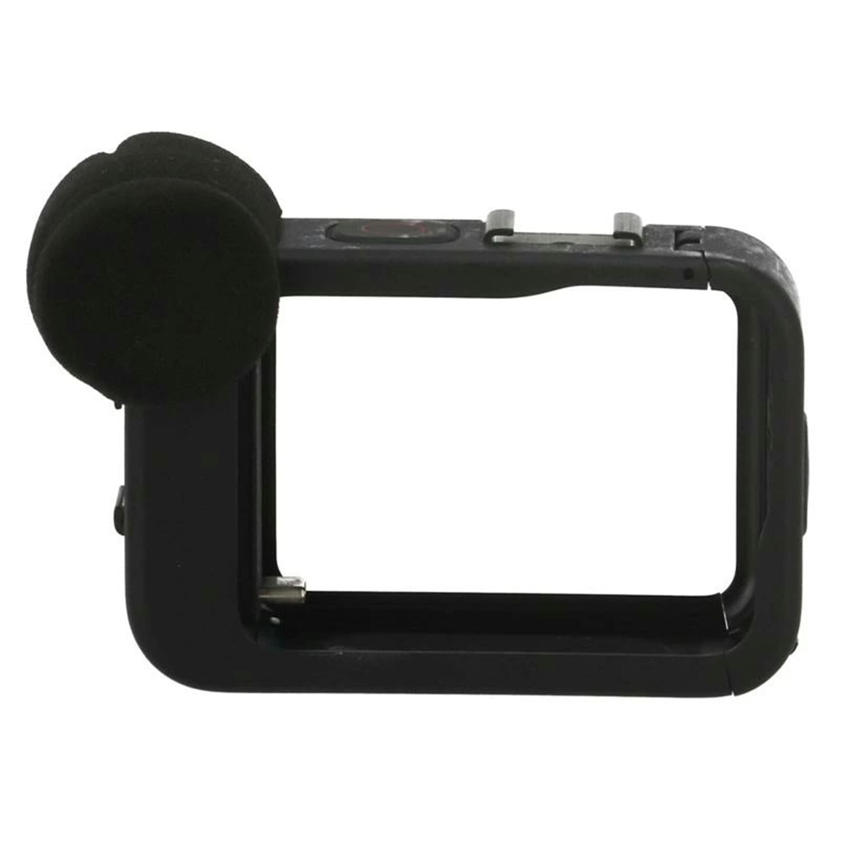GoPro ゴープロ　/MEDIA　MOD/ADFMD-001//A1281324745747/Bランク/82