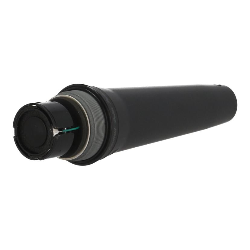SHURE シュア　/ダイナミックマイク/PGA58-XLR//3RD0132931/Aランク/82