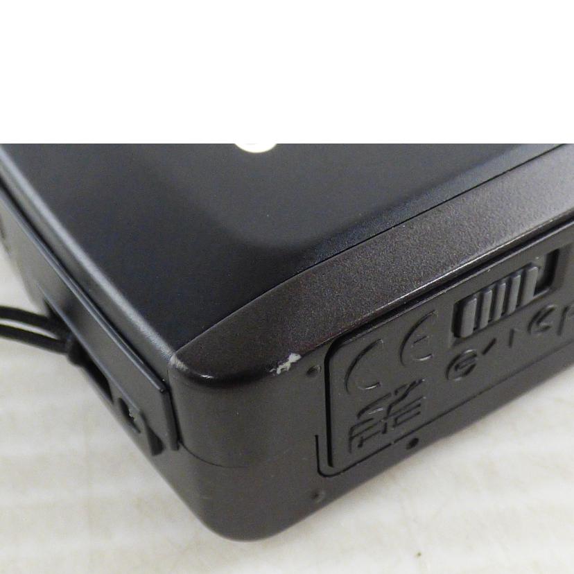 ＯＬＹＭＰＵＳ オリンパス/デジタルカメラ/H-7050//JC1210417/Bランク/64