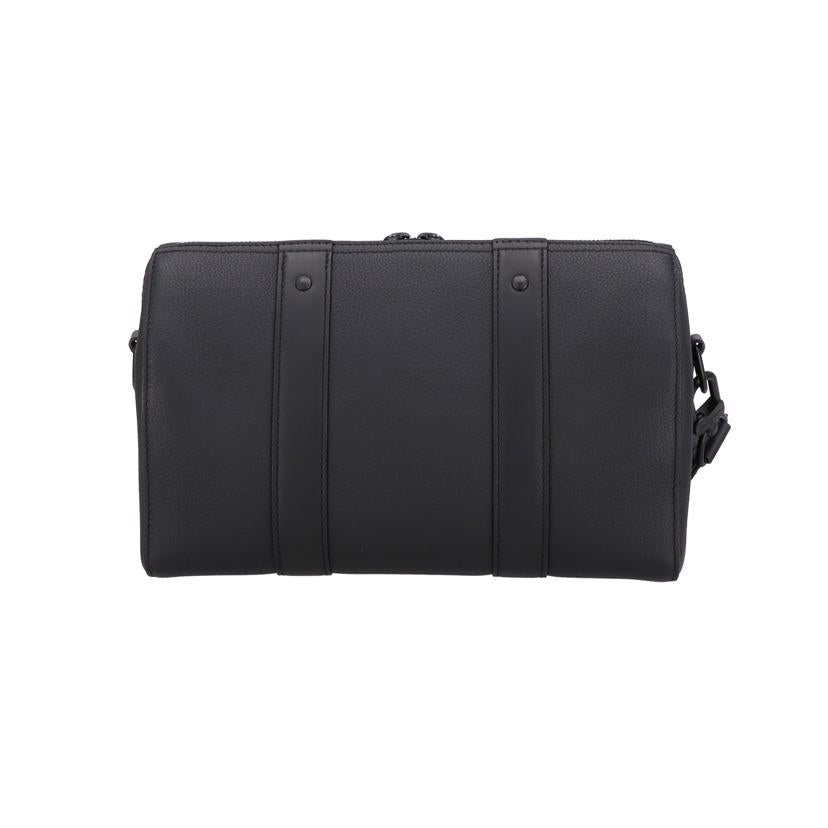 LOUIS VUITTON/シティキーポル／アエログラム/M59255//RFI*****/Sランク/24