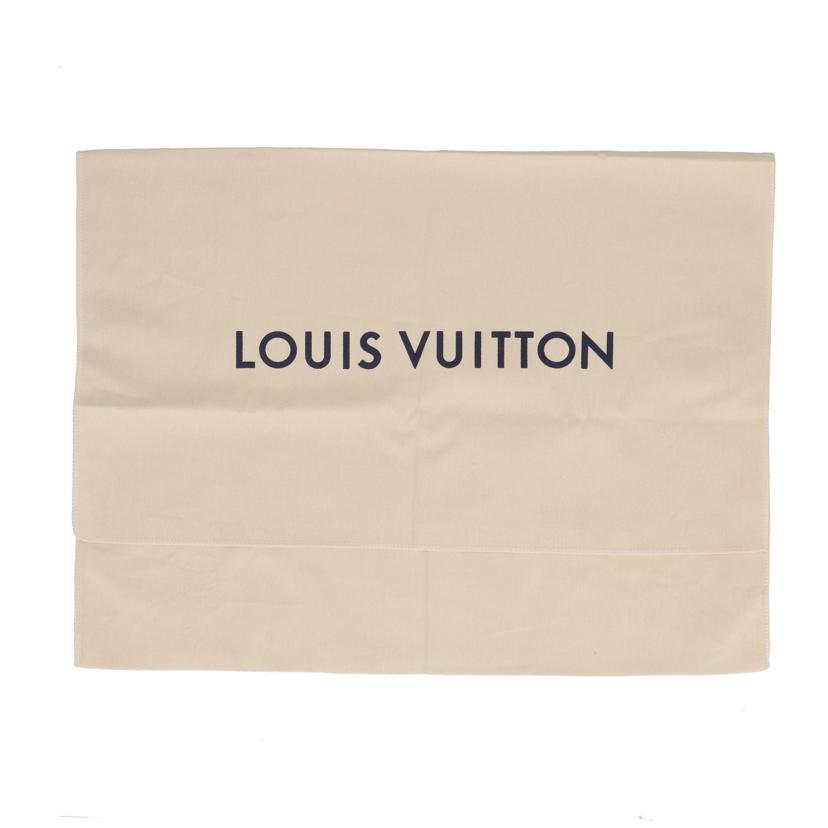 LOUIS VUITTON/シティキーポル／アエログラム/M59255//RFI*****/Sランク/24