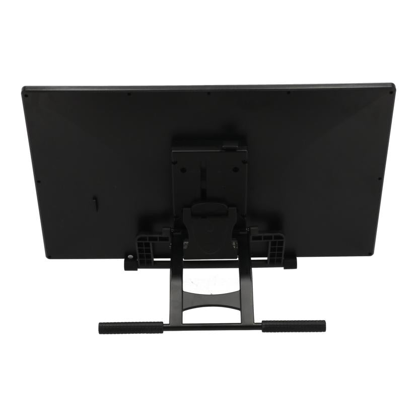 GAOMON ガオモン/液晶ペンタブレット21．5インチ/PD2200 Pen Display//S/N:CBDC4SG02463/Bランク/42
