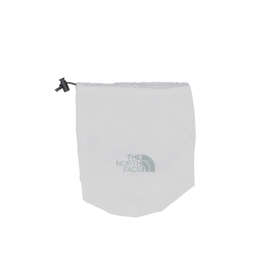 THE　NORTH　FACE ノースフェイス/ライトヒートフーディ　青/ND18171//ABランク/42