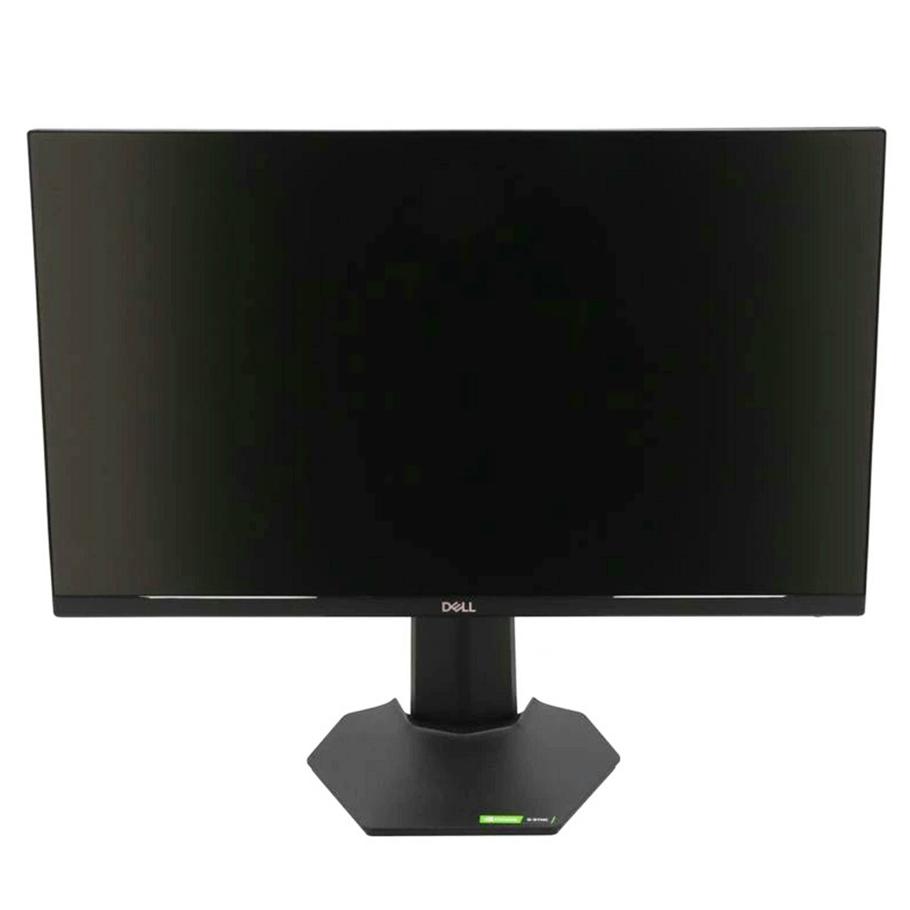 DELL デル　/ゲーミングモニター23．8インチ/S2421HGF//CN0TPF2NQDC0015520YB/Bランク/42