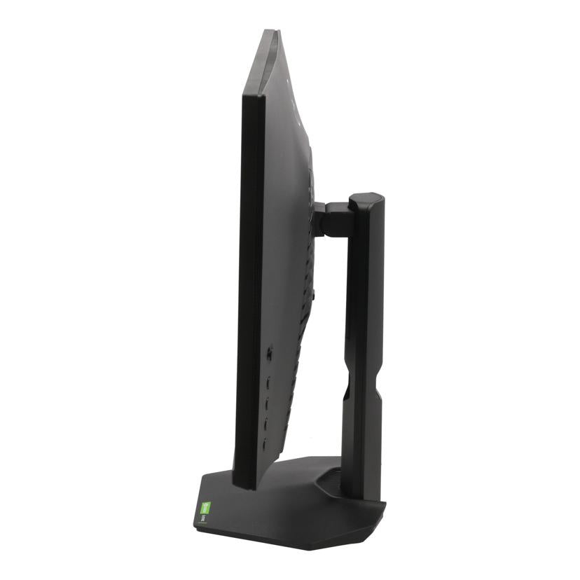 DELL デル　/ゲーミングモニター23．8インチ/S2421HGF//CN0TPF2NQDC0015520YB/Bランク/42