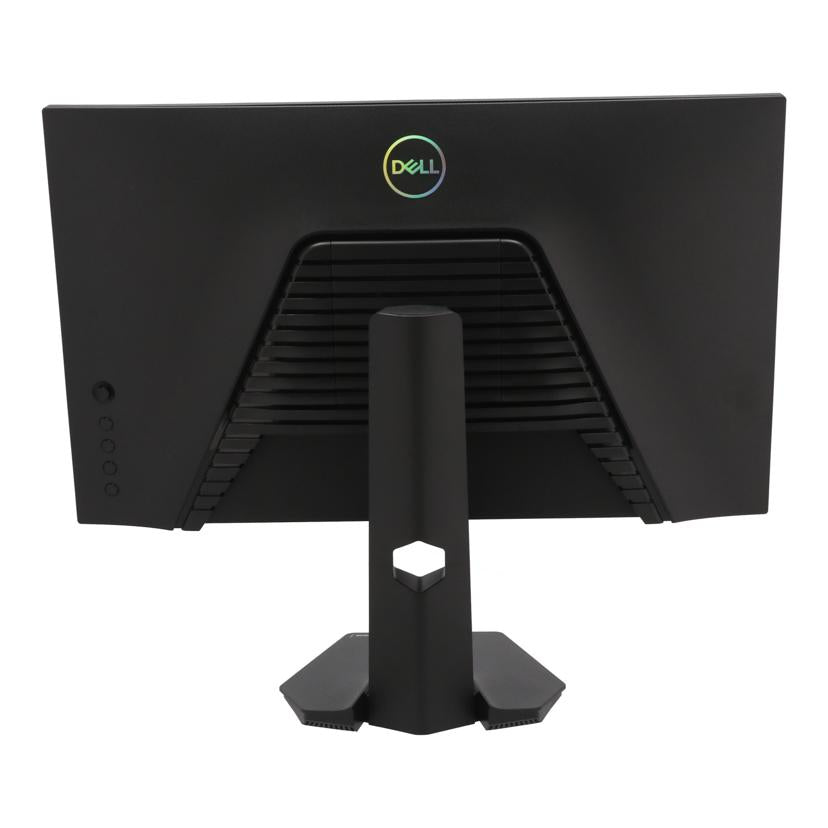 DELL デル　/ゲーミングモニター23．8インチ/S2421HGF//CN0TPF2NQDC0015520YB/Bランク/42