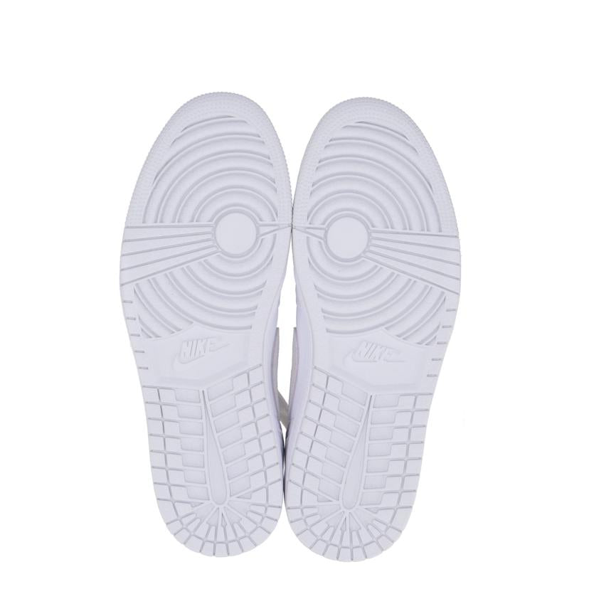 NIKE ナイキ/AIR JORDAN 1 LOW OG/CZ0790-100//ABランク/41