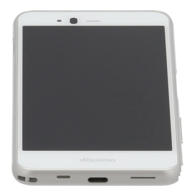 FUJITSU　FCNT　docomo 富士通 フジツウ　/スマートフォン／arrows　Be　32GB/F-04K//34e49e22/Bランク/85