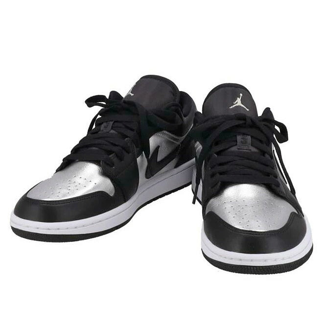 NIKE ナイキ/AIR JORDAN 1 LOW SE/DA5551-001//ABランク/41