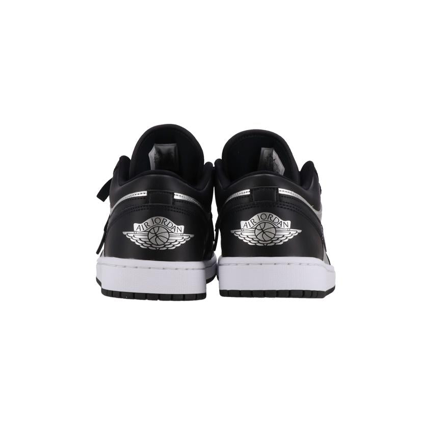 NIKE ナイキ/AIR JORDAN 1 LOW SE/DA5551-001//ABランク/41