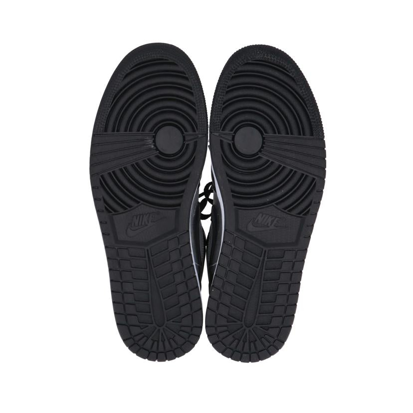 NIKE ナイキ/AIR JORDAN 1 LOW SE/DA5551-001//ABランク/41