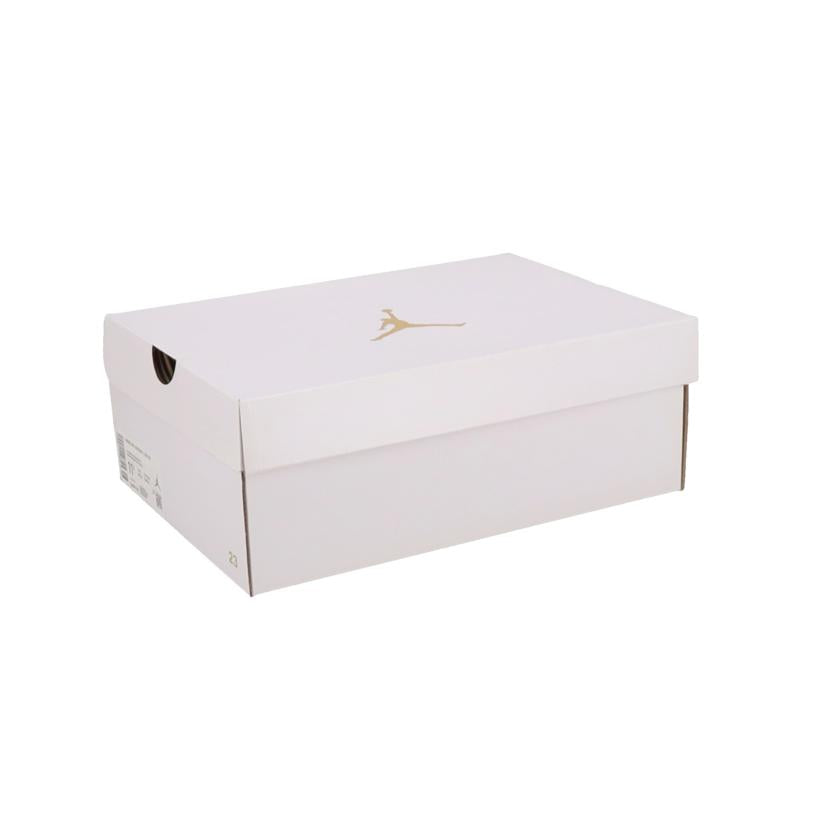 NIKE ナイキ/AIR JORDAN 1 LOW SE/DA5551-001//ABランク/41
