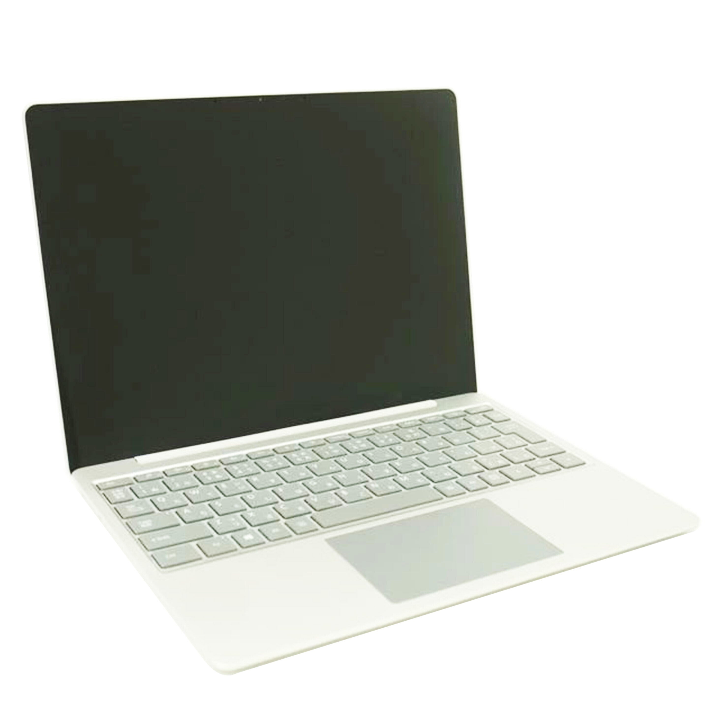Microsoft マイクロソフト/Surface　Laptop　Go/1943//025336211366/Aランク/69