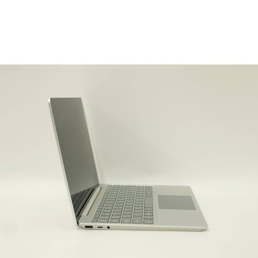 Microsoft マイクロソフト/Surface　Laptop　Go/1943//025336211366/Aランク/69