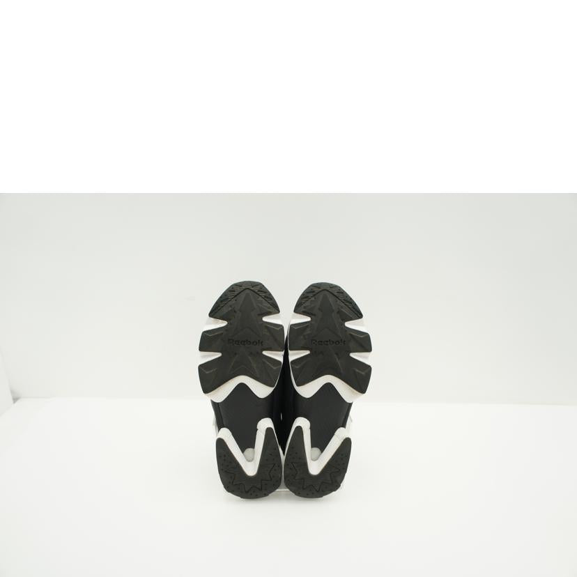 Reebok リーボック/INSTAPUMP　FURY　94/100211657//ABランク/85