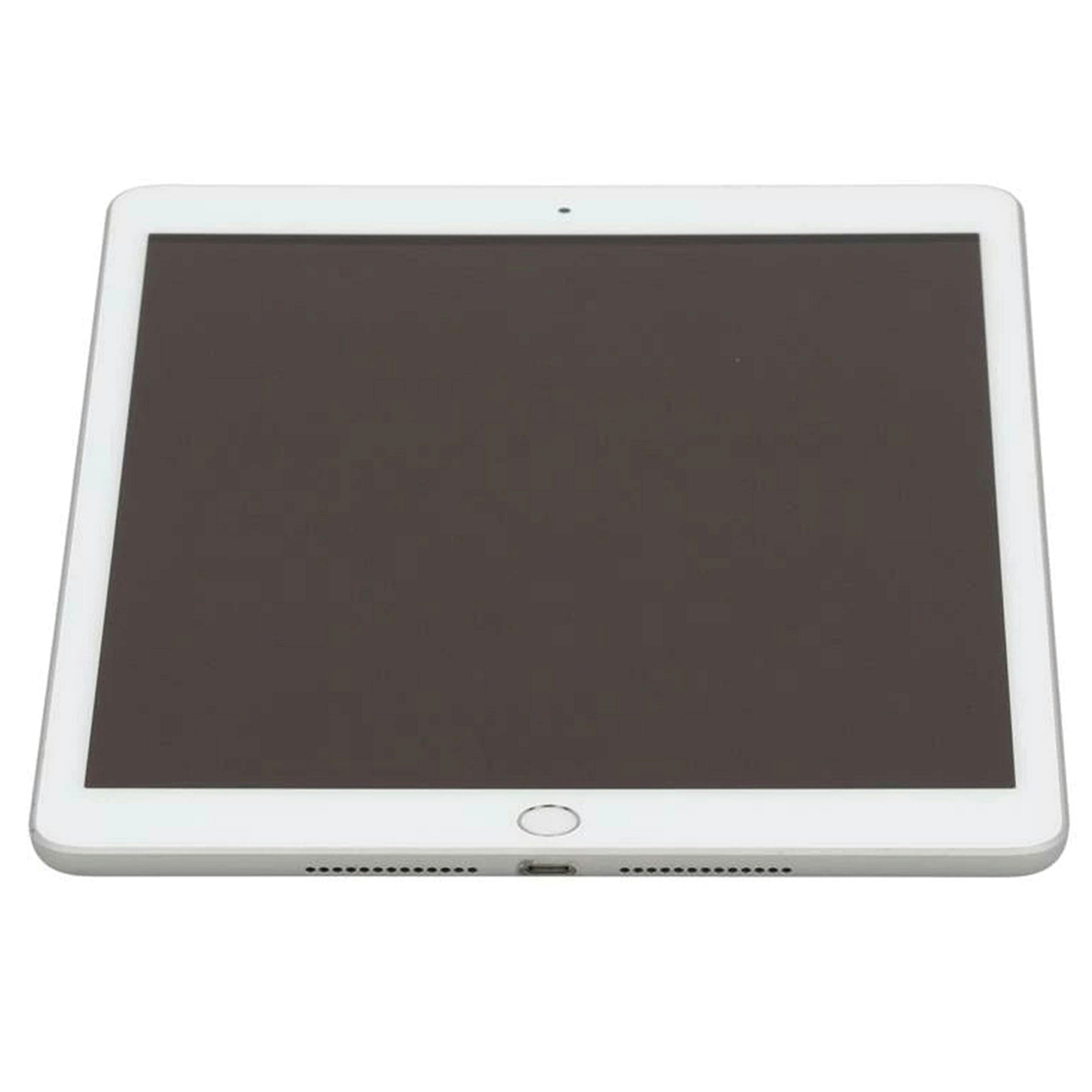 Apple アップル /iPad 第7世代 Wi－Fi 32GB 2019/A2197//DMPD1LZTMF3N/Bランク/25