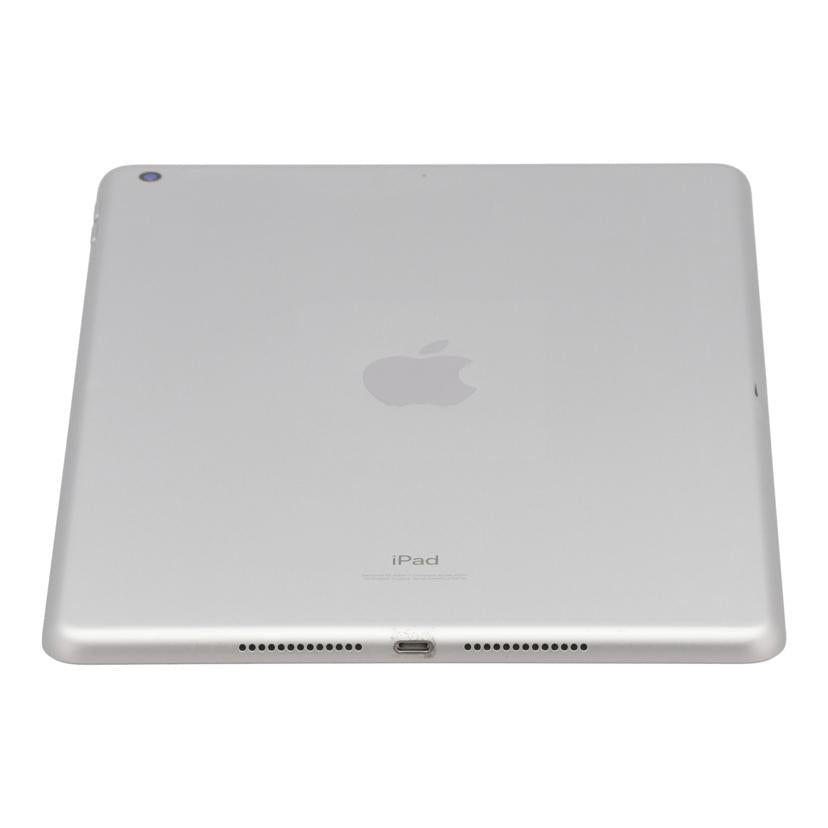 Apple アップル /iPad 第7世代 Wi－Fi 32GB 2019/A2197//DMPD1LZTMF3N/Bランク/25