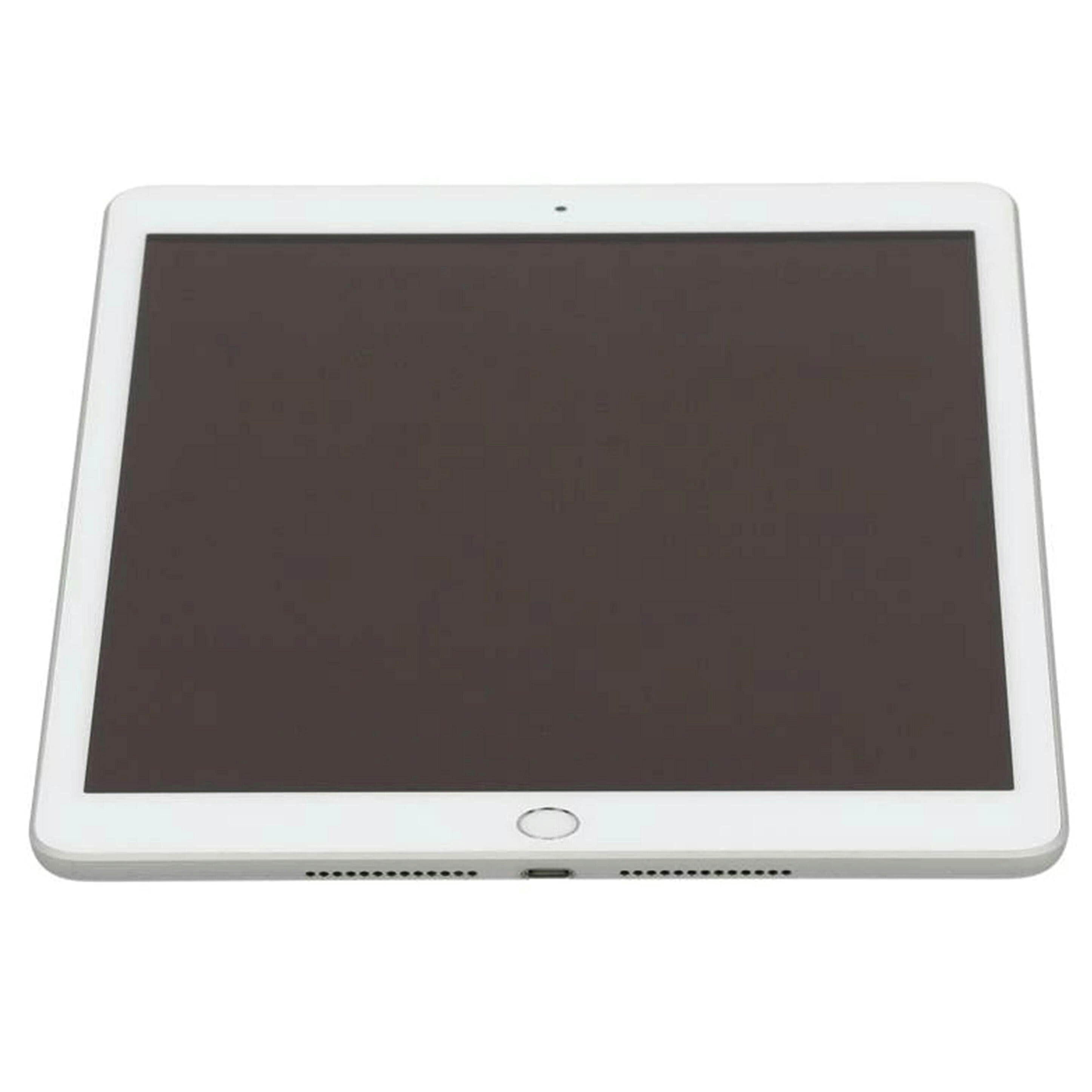 Apple アップル /iPad 第7世代 Wi－Fi 32GB 2019/A2197//DMPD1QC8MF3N/Bランク/25