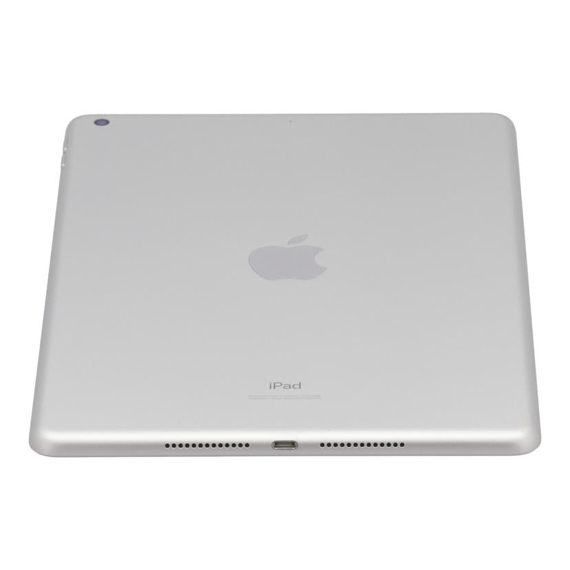 Apple アップル /iPad 第7世代 Wi－Fi 32GB 2019/A2197//DMPD1QC8MF3N/Bランク/25