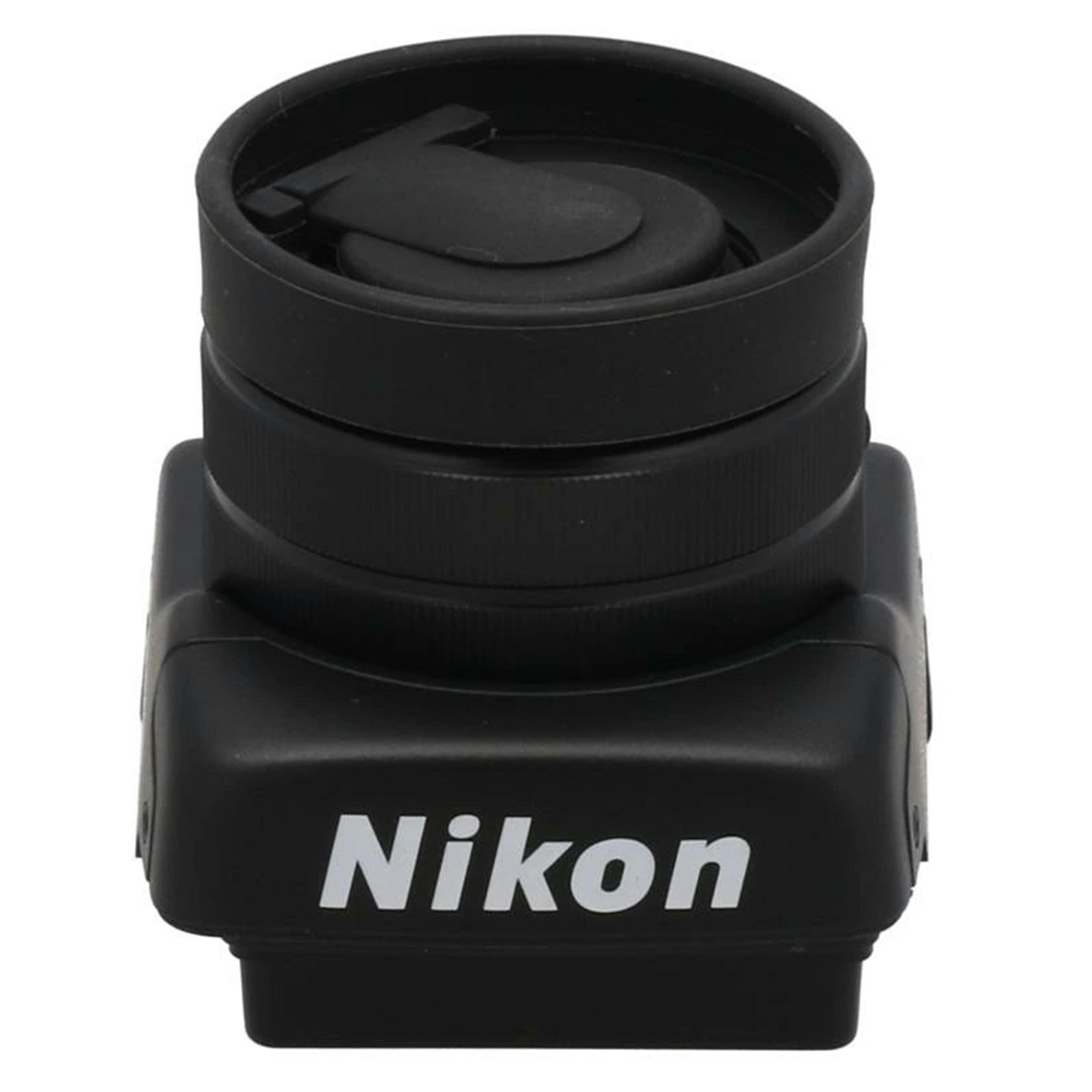 Nikon ニコン　/高倍率ファインダー/DW-31//JAN4960759019721/Aランク/01