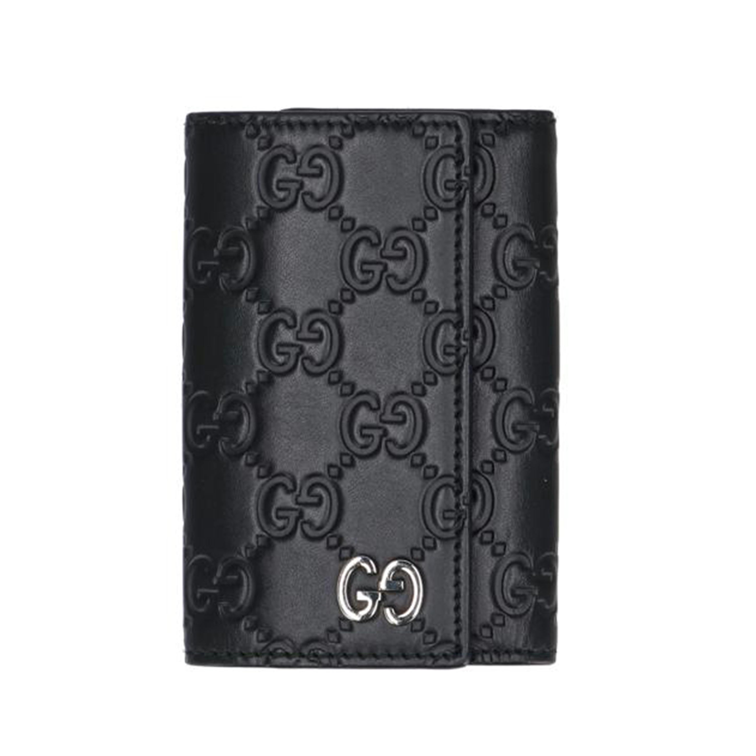 GUCCI（グッチ）商品一覧｜ワンダーレックス公式通販サイト