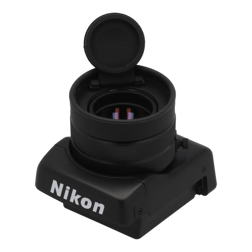 Nikon ニコン /家電・カメラ・AV機器｜WonderREX-ONLINE 公式通販サイト