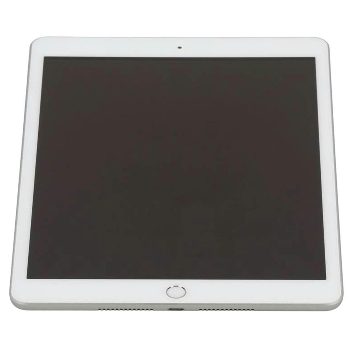 APPLE アップル/iPad 第7世代 Wi－Fi 32GB/A2197//DMPD1QCNMF3N/Bランク/62