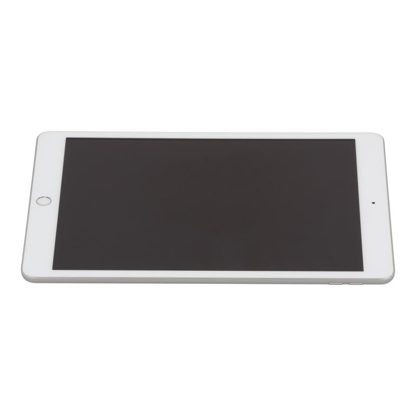 APPLE アップル/iPad 第7世代 Wi－Fi 32GB/A2197//DMPD1QCNMF3N/Bランク/62
