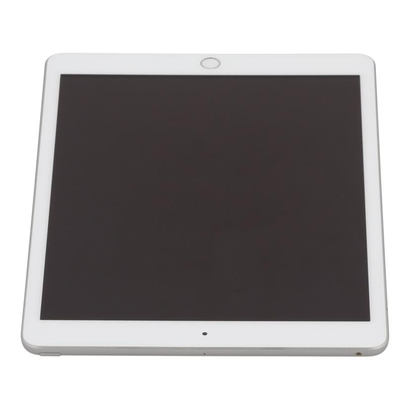 APPLE アップル/iPad 第7世代 Wi－Fi 32GB/A2197//DMPD1QCNMF3N/Bランク/62