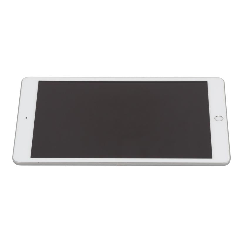 APPLE アップル/iPad 第7世代 Wi－Fi 32GB/A2197//DMPD1QCNMF3N/Bランク/62