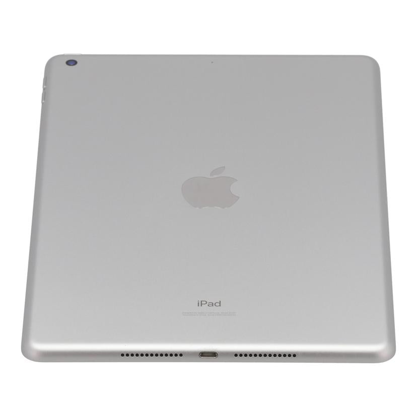 APPLE アップル/iPad 第7世代 Wi－Fi 32GB/A2197//DMPD1QCNMF3N/Bランク/62
