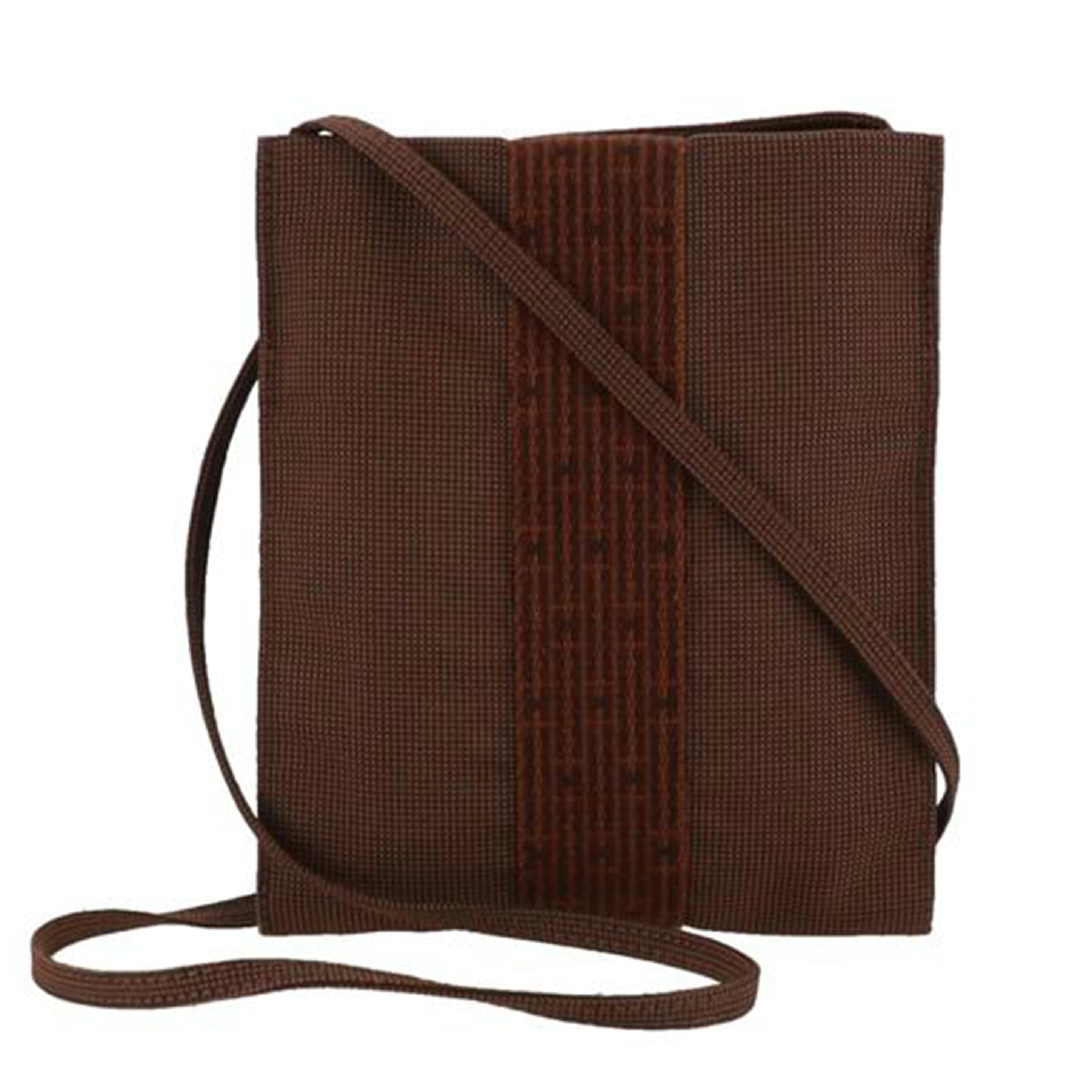 HERMÈS エルメス 中古・ユーズド バーキン・ケリー一覧 - WonderREX Online