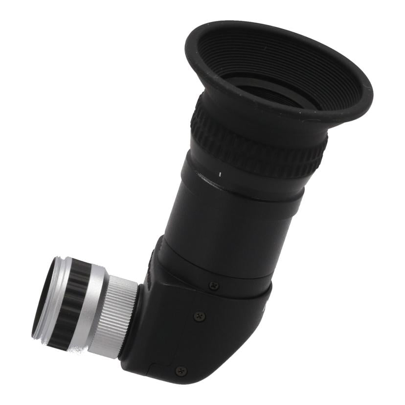 Nikon ニコン　/アングルファインダー/DR-4//JAN4960759020970/Aランク/01
