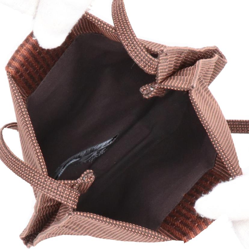 HERMES エルメス/ブランドバッグ・小物｜WonderREX-ONLINE 公式通販サイト