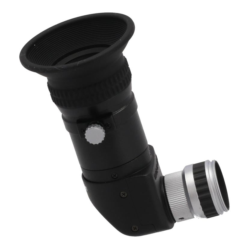 Nikon ニコン　/アングルファインダー/DR-4//JAN4960759020970/Aランク/01