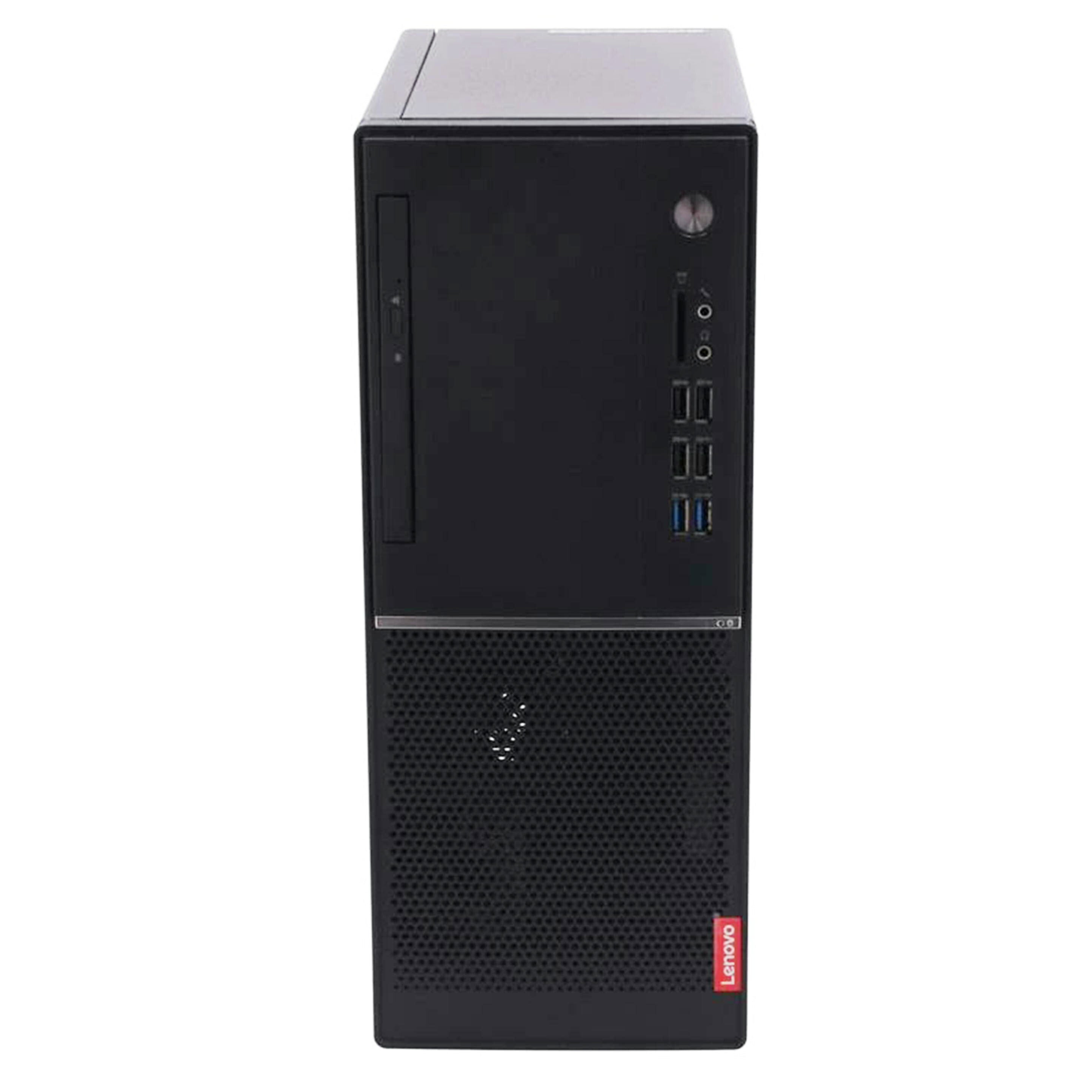 Lenovo レノボ　/Win11デスクトップPC/V530 Mini-Tower 10TVCTO1WW//PC0Z5YV8/Bランク/62
