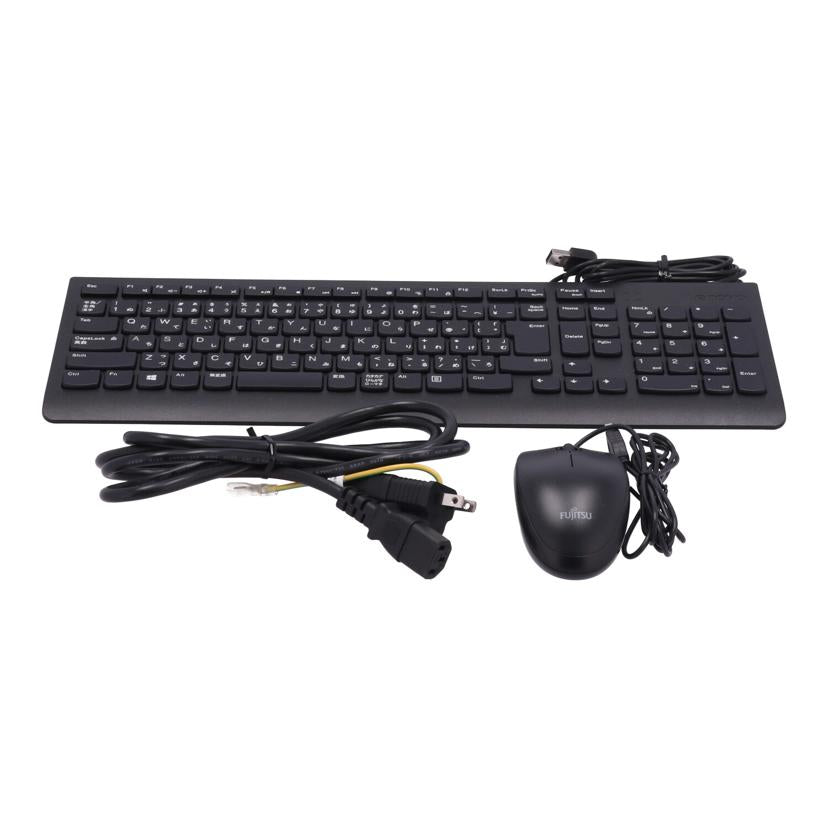 Lenovo レノボ　/Win11デスクトップPC/V530 Mini-Tower 10TVCTO1WW//PC0Z5YV8/Bランク/62