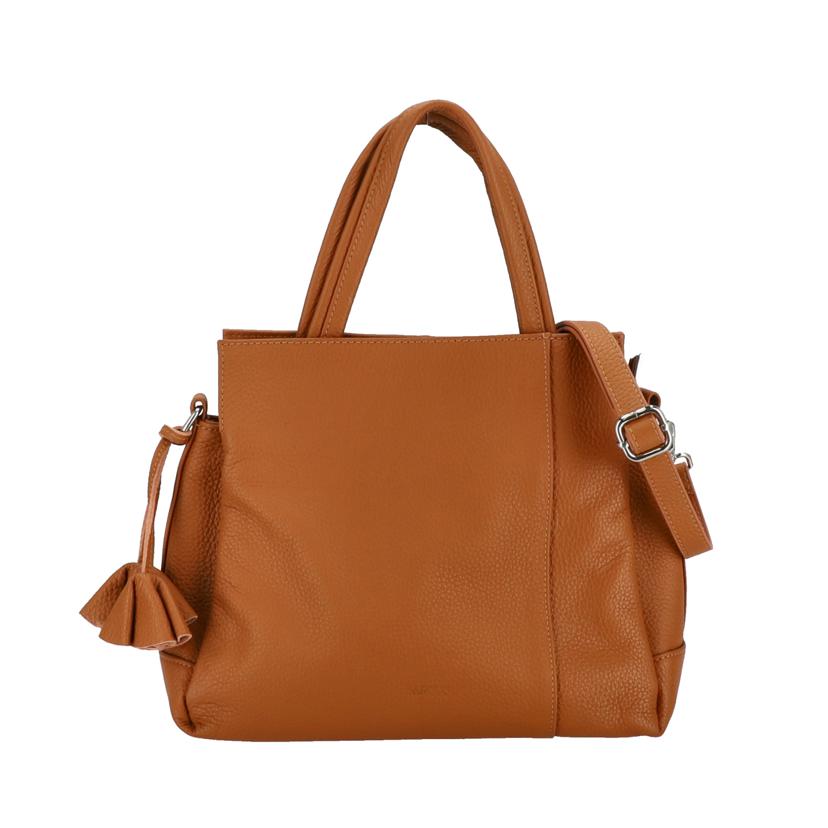 BARCOS バルコス/BARCOS　2wayバッグ//ABランク/78