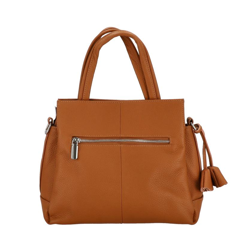 BARCOS バルコス/BARCOS　2wayバッグ//ABランク/78