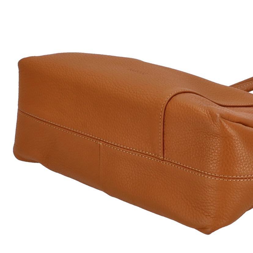 BARCOS バルコス/BARCOS　2wayバッグ//ABランク/78