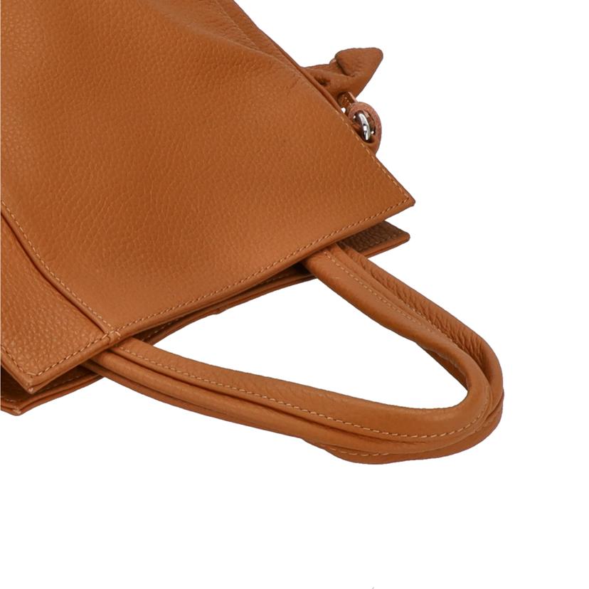 BARCOS バルコス/BARCOS　2wayバッグ//ABランク/78