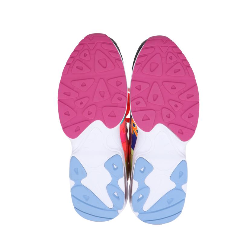 NIKE ナイキ/AIR MAX2 LIGHT QS/CJ6200-001//ABランク/41